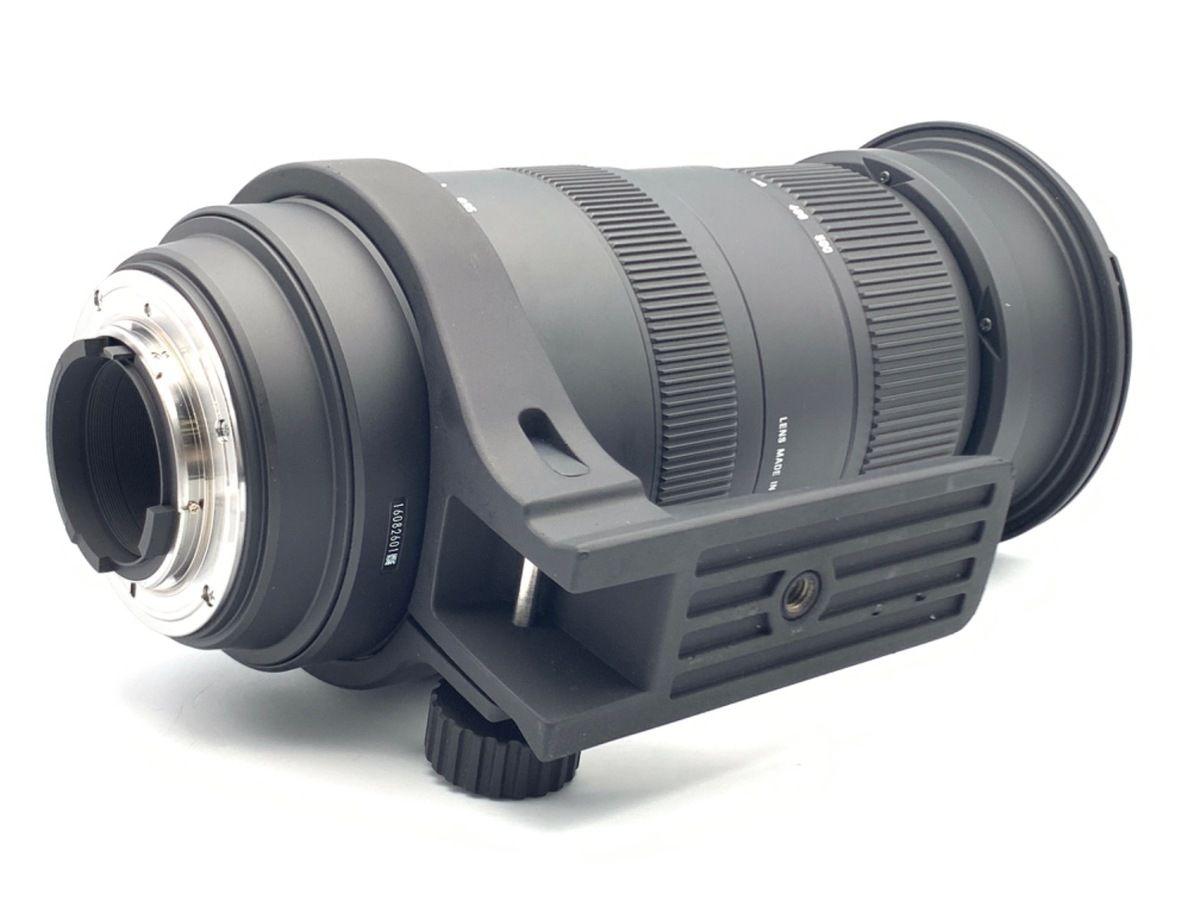 シグマAPO50-500 F4-6.3 Aマウント シグマAPO50-500 F4-6.3 Aマウント シグマAPO50-500 F4-6.3 Aマウント