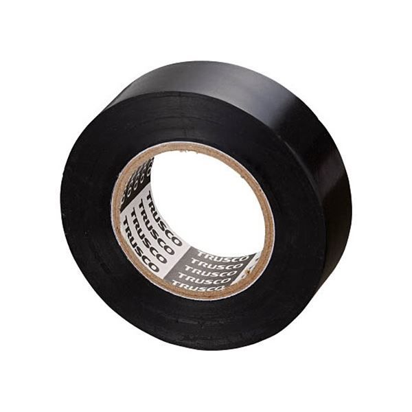 カタログ価39,000円！明治39年 日露戦役凱旋記念切手2種未使用裏糊無で