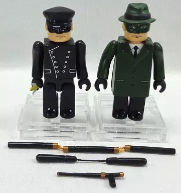 DNXDDiVHaCk5oHuLz3Eui.webp@webp