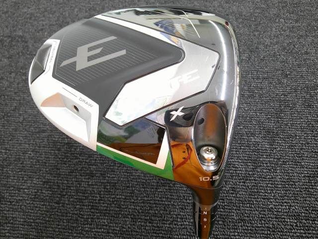 ドライバー キャロウェイ ELYTE X|VENTUS GREEN 5 for CW JP レンチナシ|S|10.5 5363 松山店