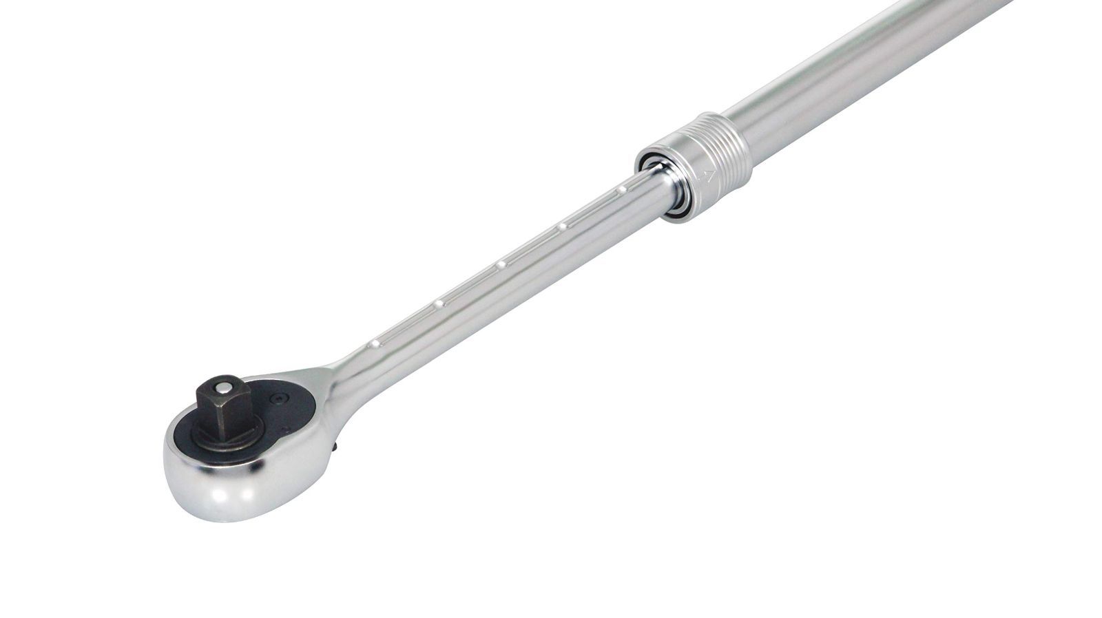 差込角12.7mm 1|2