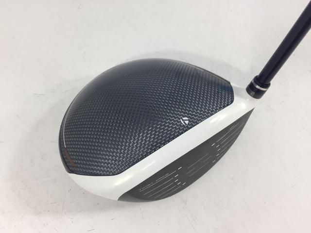 ゴルフクラブ テーラーメイド SIM GLOIRE グローレ ドライバー 2020 Air SPEEDER TM 1 W