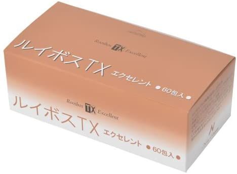 45R 厚ナイロン×ボアの908フードブルゾン リバーシブル