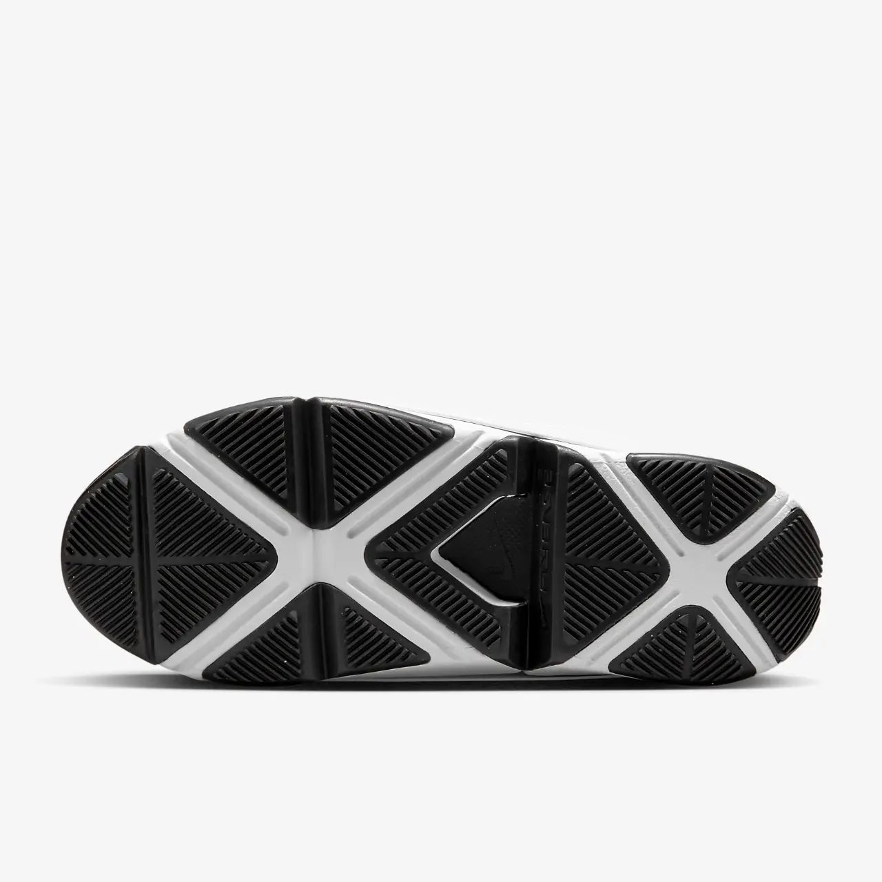 新品タグなしNIKEゴー フライイーズ26.5cm nike ゴー フライイーズ」の人気商品一覧 | 安い商品を通販
