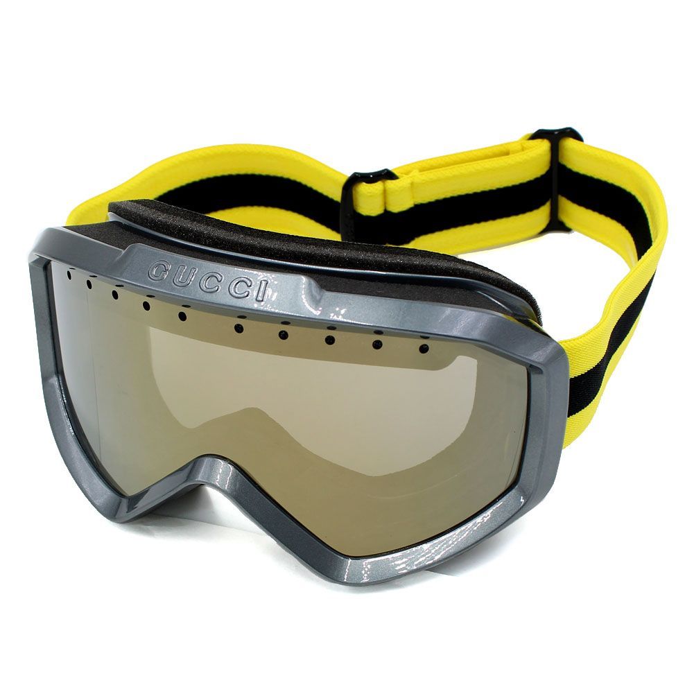 VICTAS  ヴェンタス エキストラ VENTUS Extra ピンク厚 ヴィクタス VICTAS 卓球 ヴェンタス エキストラ VENTUS Extra ラバー