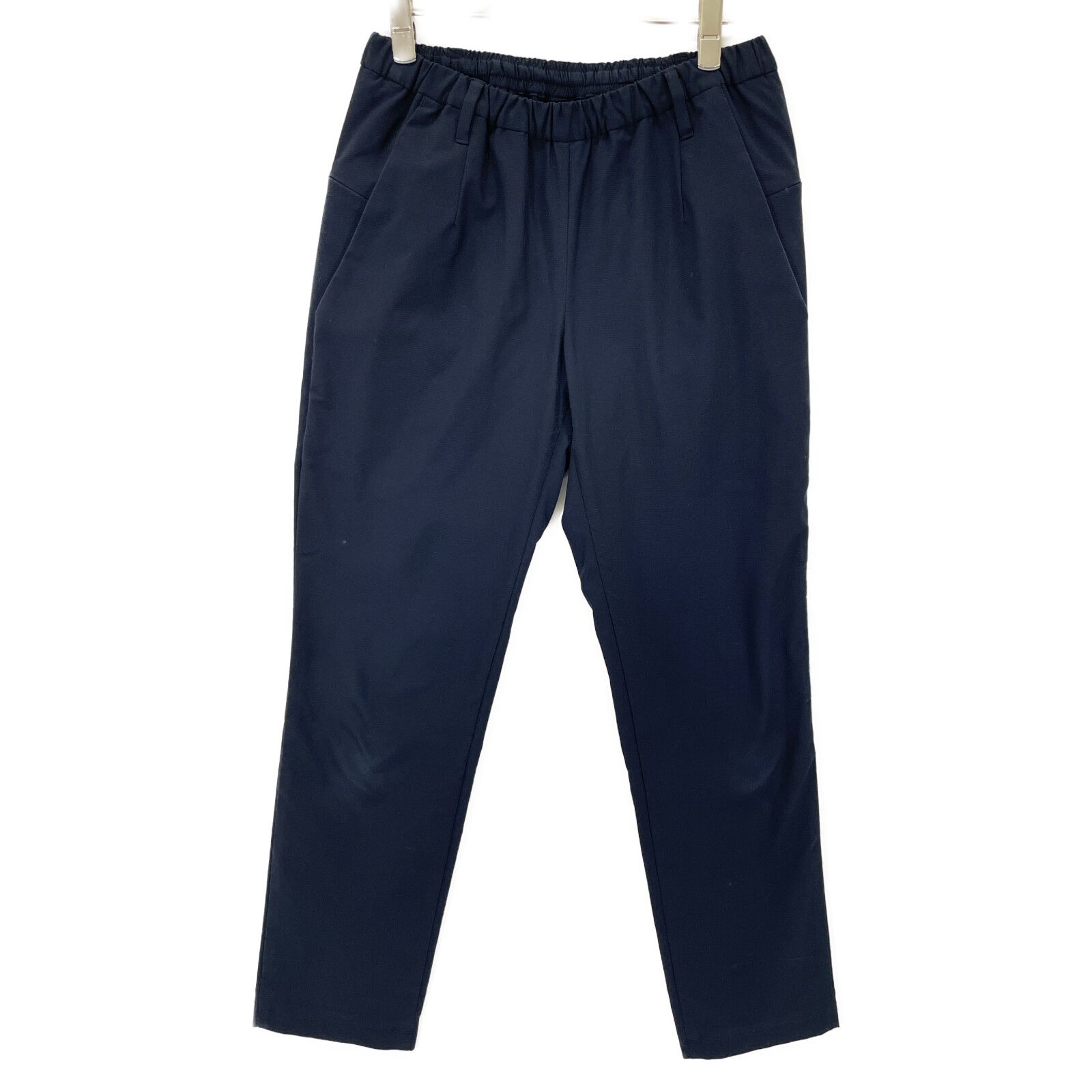 teatora wallet pants office 美品 テアトラ TEATORA テアトラ WALLET PANTS OFFICE SoloScape tt-004OF-SS