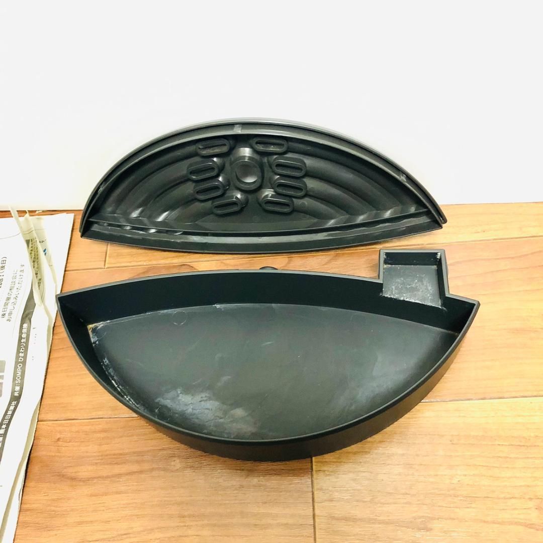 ウォーターサーバー