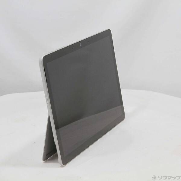 ノートPC 〔品〕 Surface Go3 LTE Advanced 〔Core i3／8GB／SSD128GB