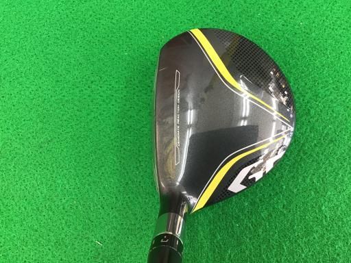 TOURSTAGE - ブリヂストン ツアーステージ X-FW GR  3W 2014年モデル 楽天市場】【中古】ブリヂストン ツアーステージ X-FW GR (2014