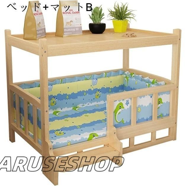 ダブルラウンジソファ 取り出