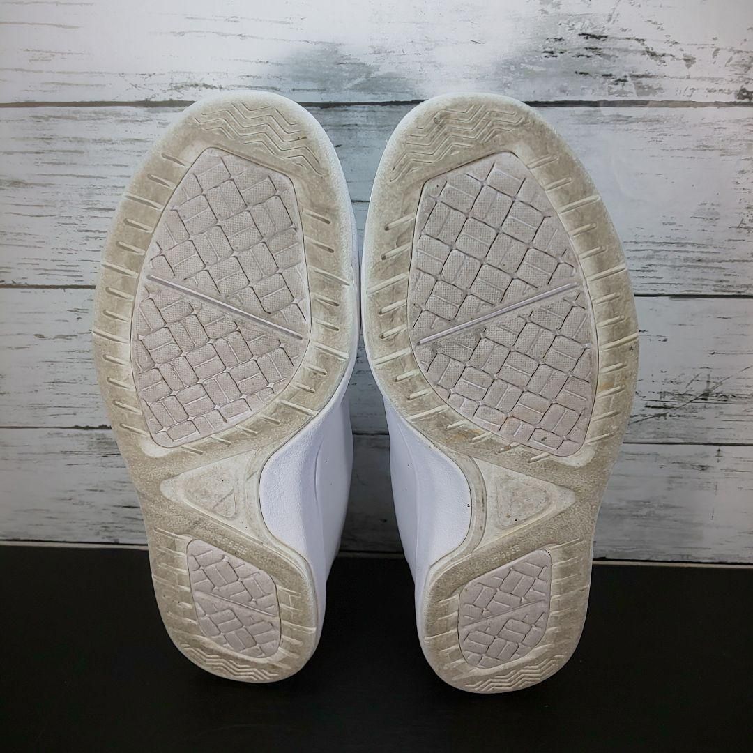 SUN SLIP-ON 25.5cm - メルカリ 