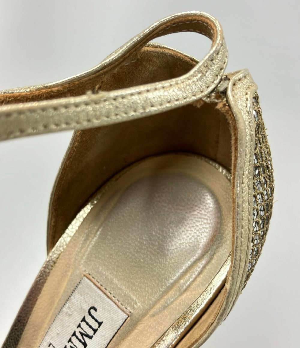 美品 友禅作家 橋本恵落款 正絹 着物 トール“お洒落スズラン”訪問着 T-31 新品 本加賀友禅 橋本静香 落款 着物 正絹 仕付け糸付 訪問着