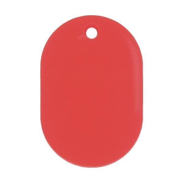 シャレマニ 凝部ソウタセット シャレマニ ソウタ セット