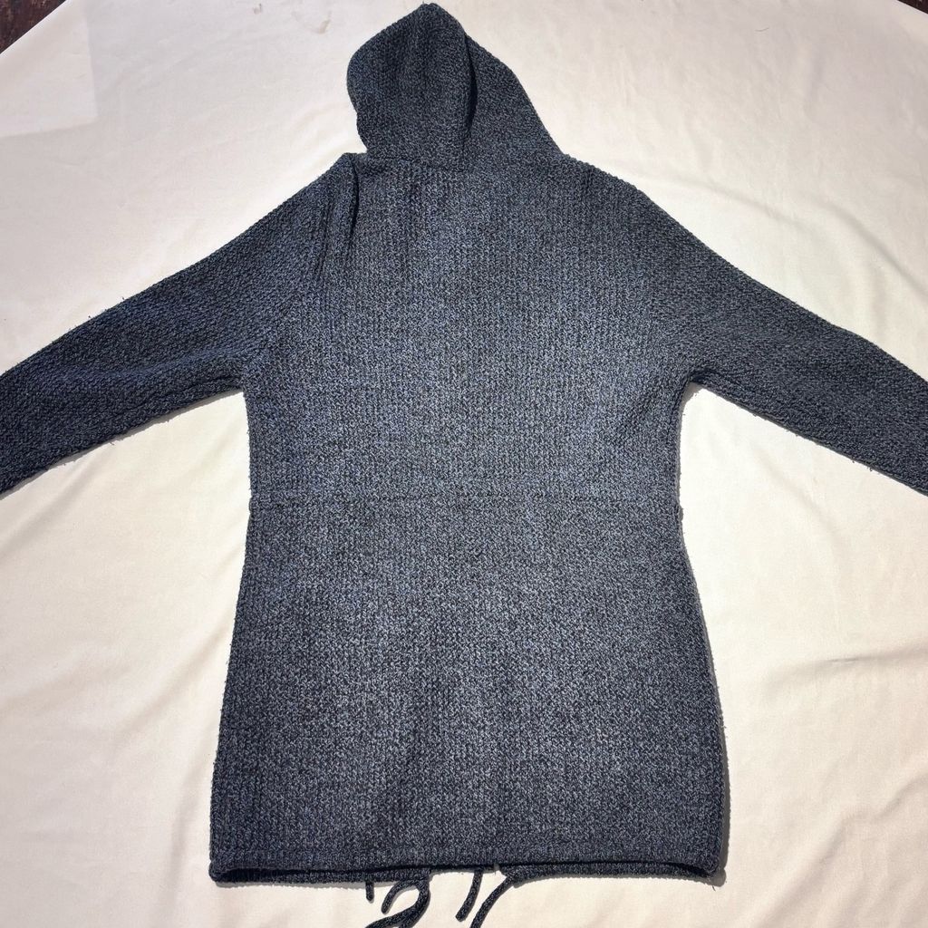 リコー31KH Lサイズ リコー RICOH 「純正」GXカートリッジ GC31KH