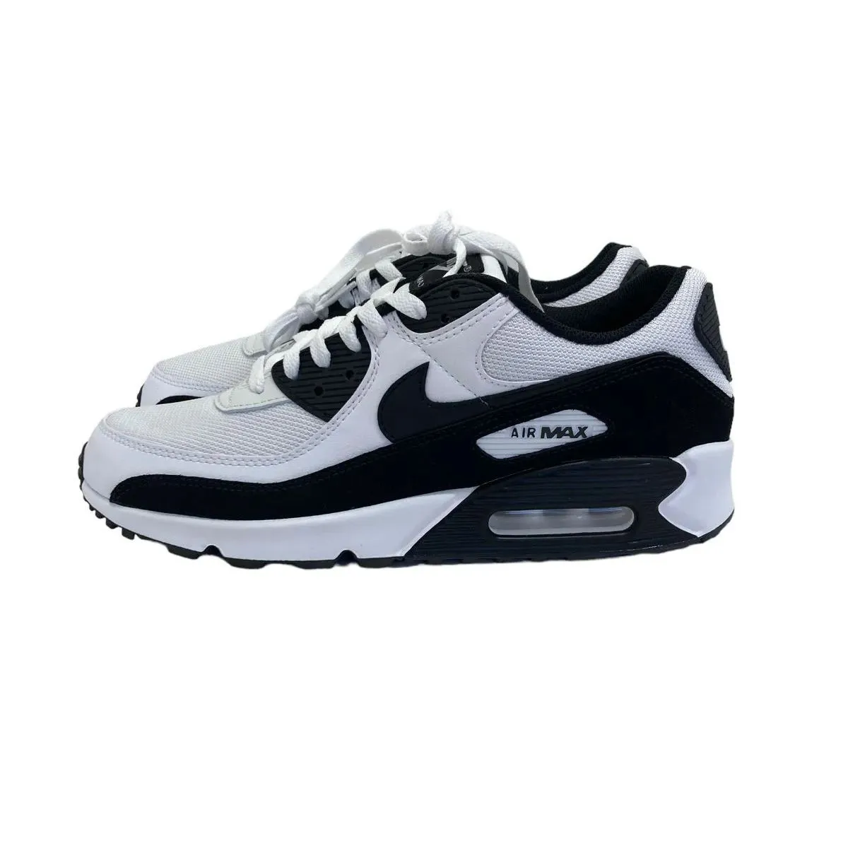 NIKE ナイキ エアマックス90 