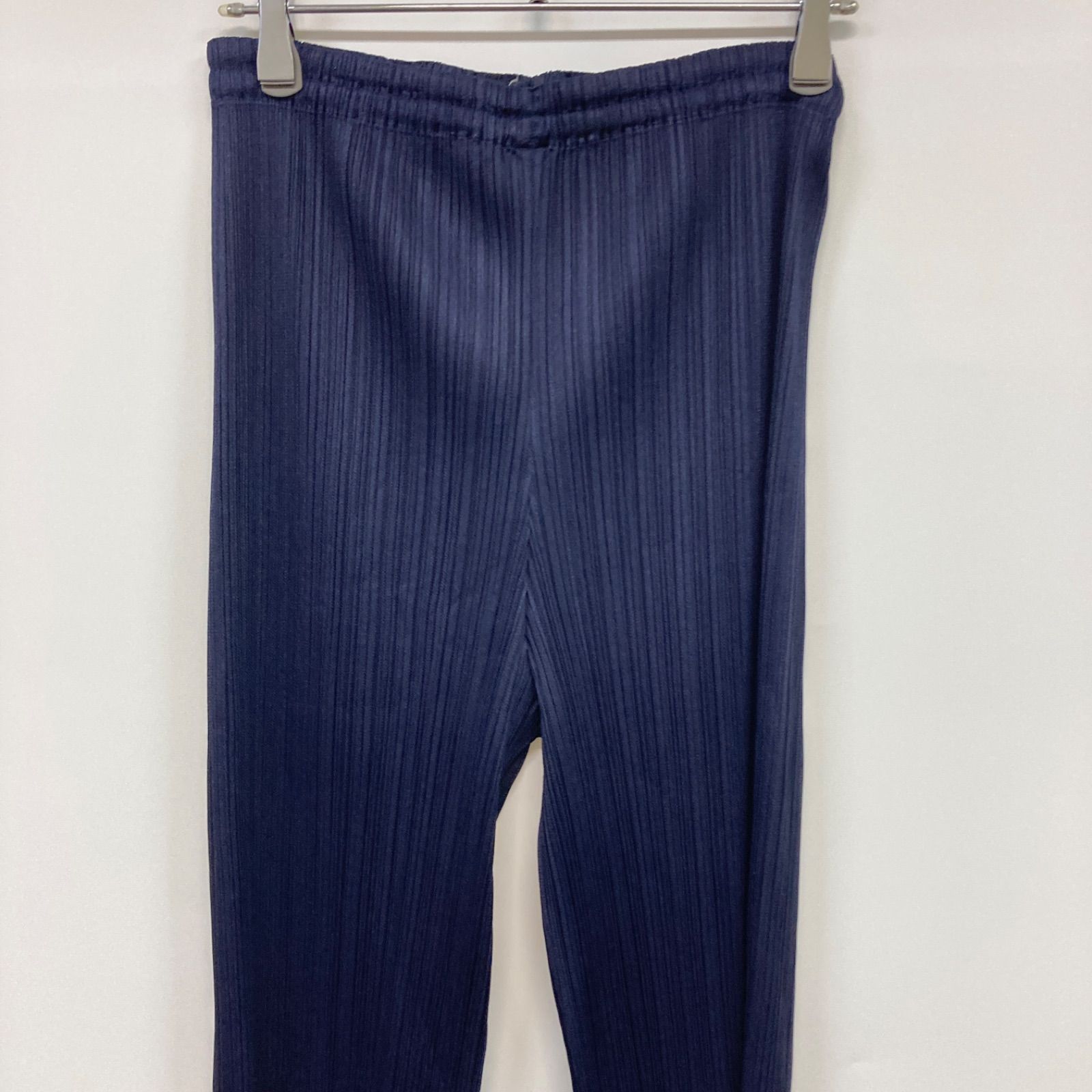 ネイビー 日本製