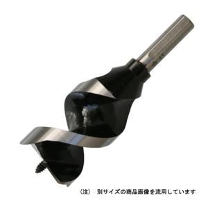 2営業日で発送 スターエム ｽﾀｰM 5-420 ｼｮｰﾄﾋﾞｯﾄ 42mm 5-420