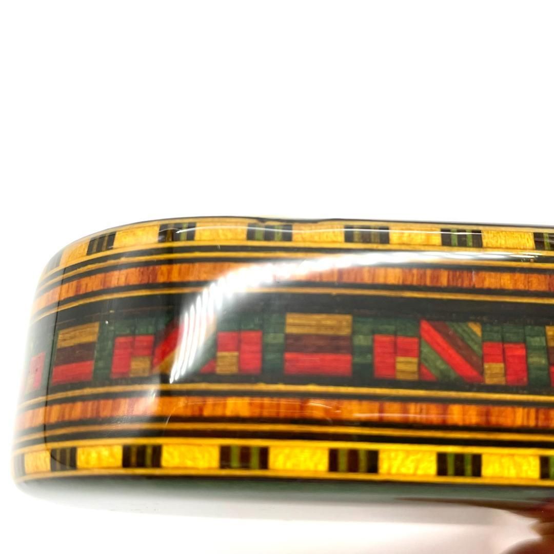 Mappin-Webb マッピンアンドウェブ