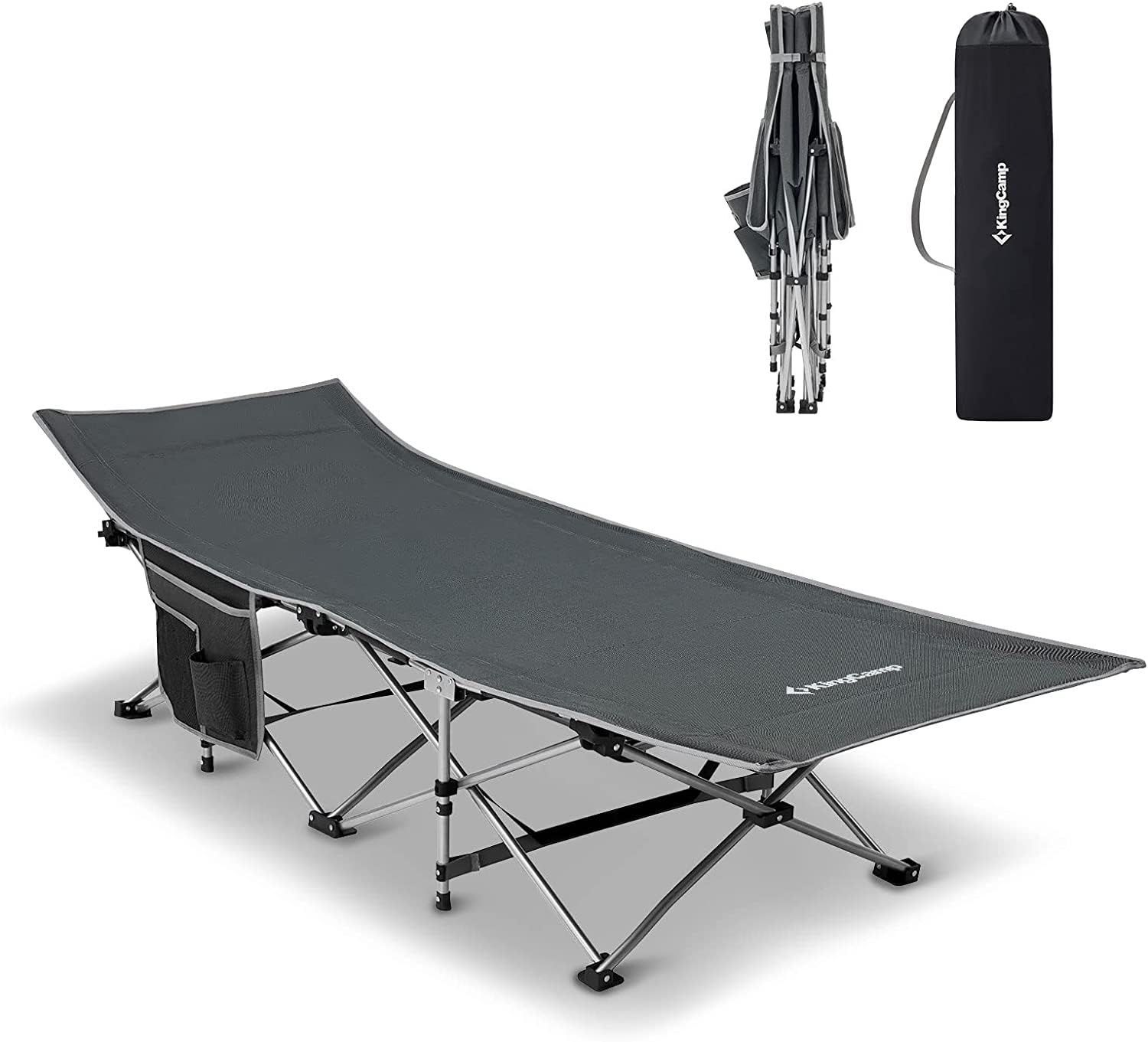 BoConcept』ボーコンセプト 長椅子 デッキチェア RWso80 デザイナー