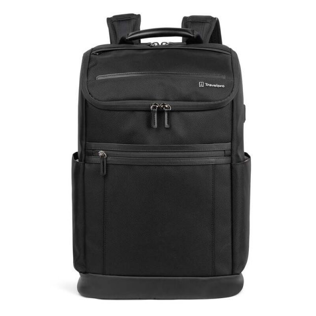 トラベルプロ　travelpro Amazon | [Travelpro] スーツケース 中型 Mサイズ 預け入れ