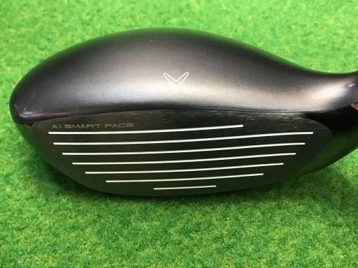 ジョンウェイ様専用 レディース ゴルフ 8本 セット L 初心者 入門 右利き