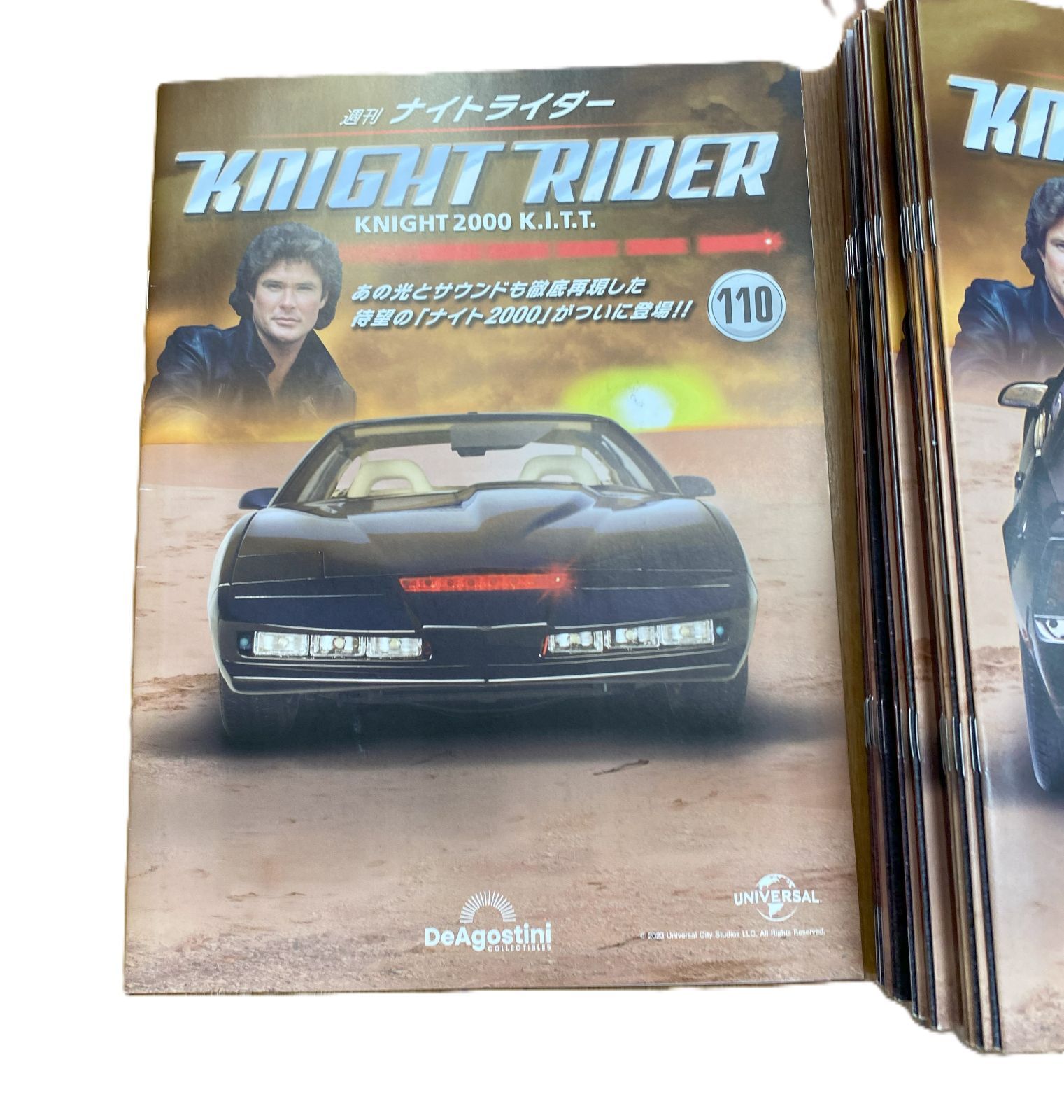 110冊セット