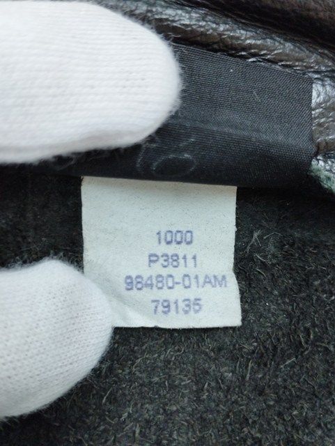 人気 HARLEY-DAVIDSON