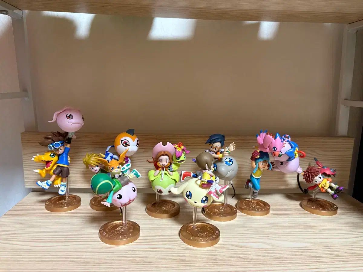 かいぞくポケット 全20巻セット 超希少】かいぞくポケット 特装版BOX