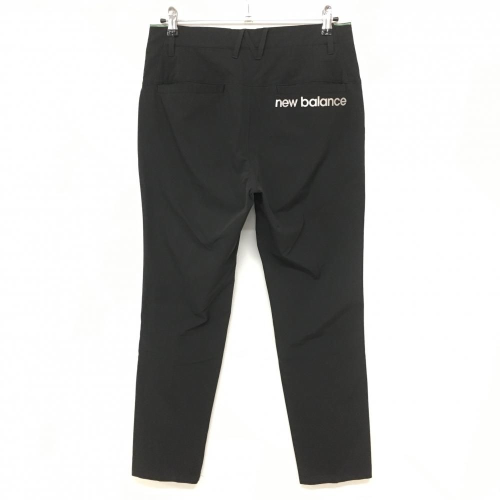new balance golf メンズ☆ストレッチ☆ロングパンツ☆サイズ5 サイズ