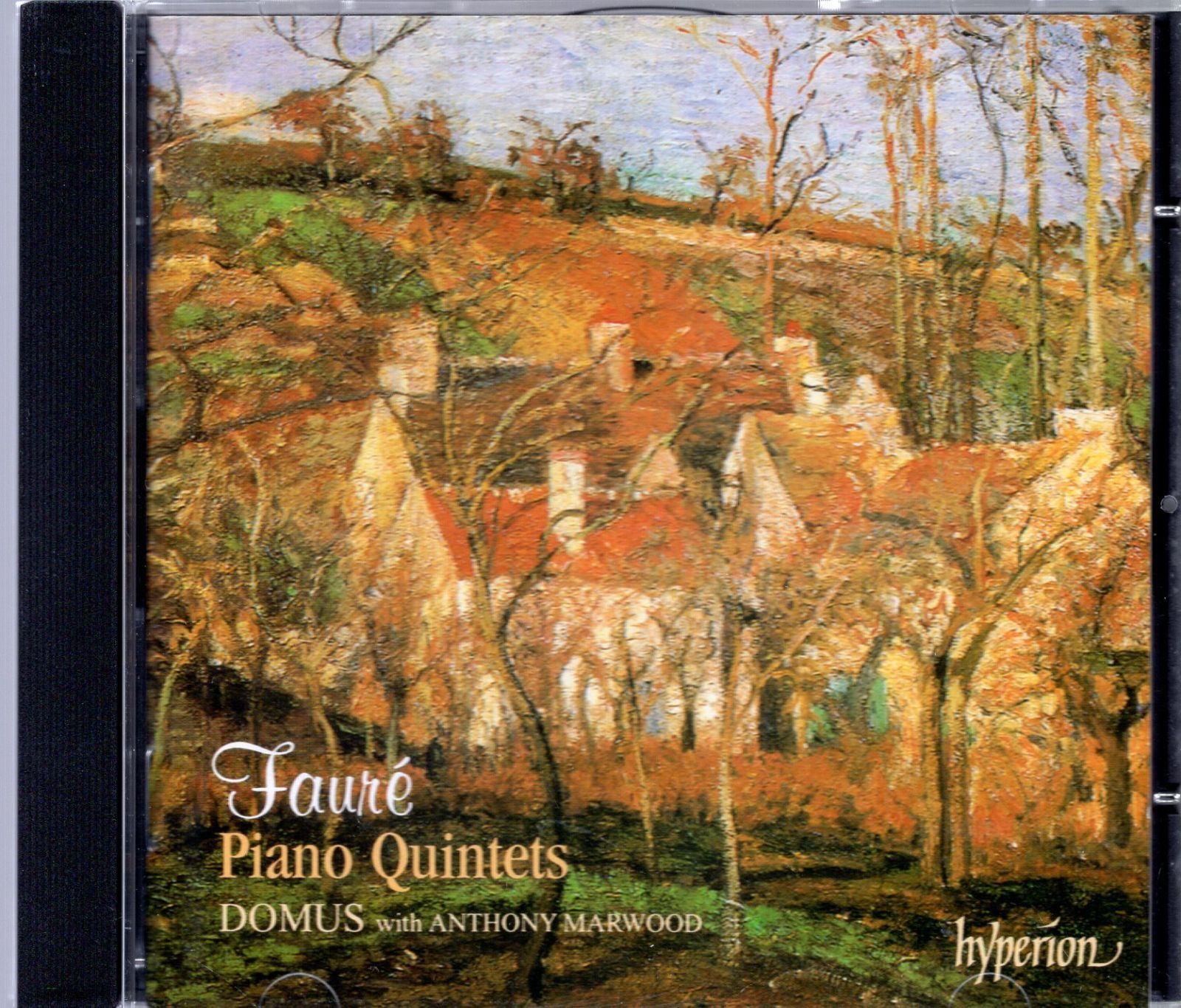 shops-faur-piano-quintets-domus