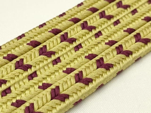 宮内庁御用 国立博物館御用