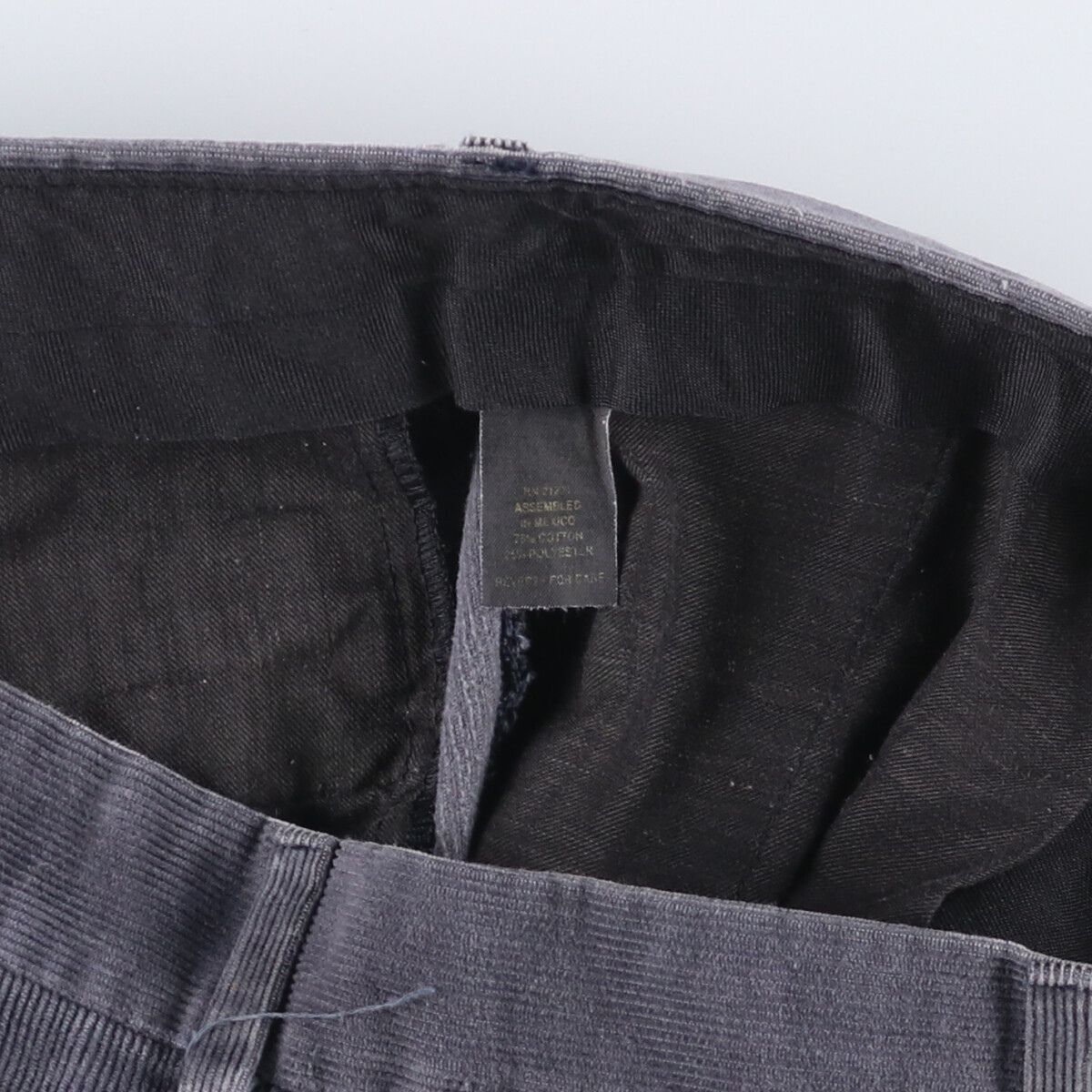 古着 FARAH