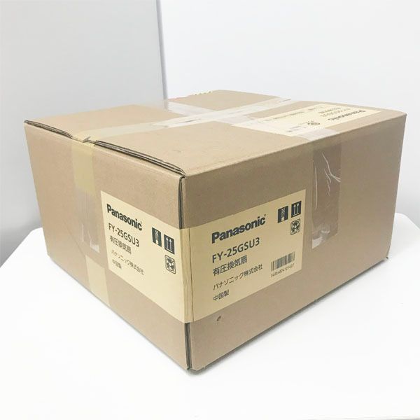 ♥ Panasonic|パナソニック