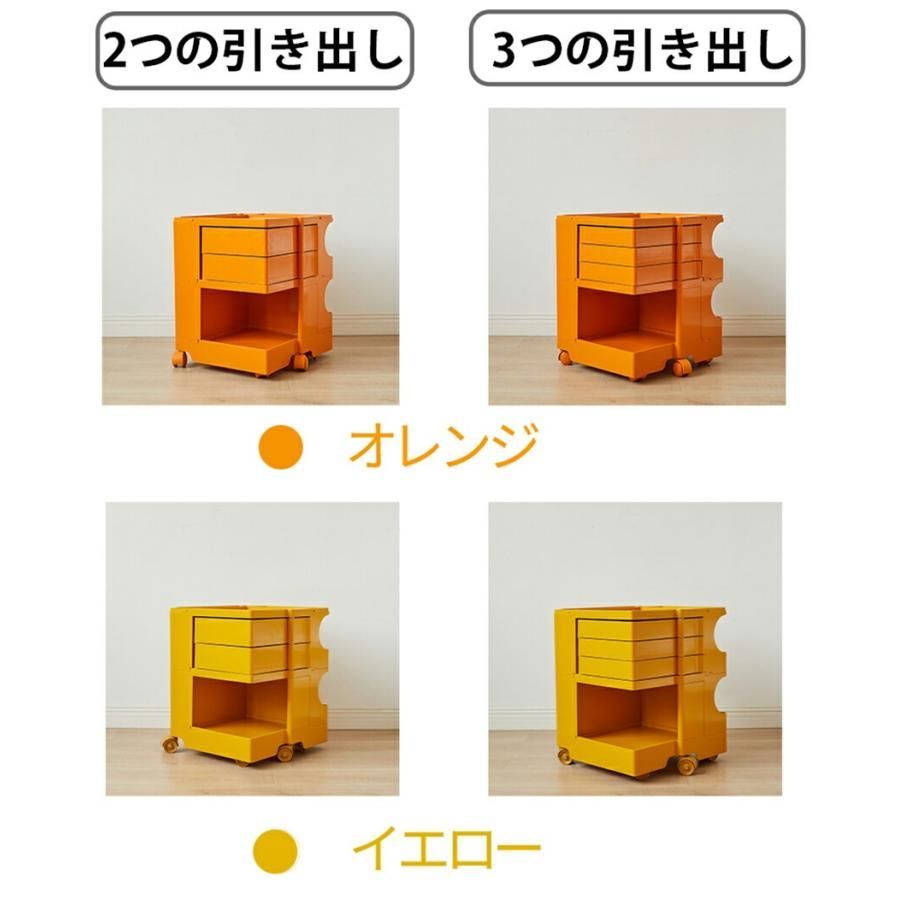 サイドチェスト