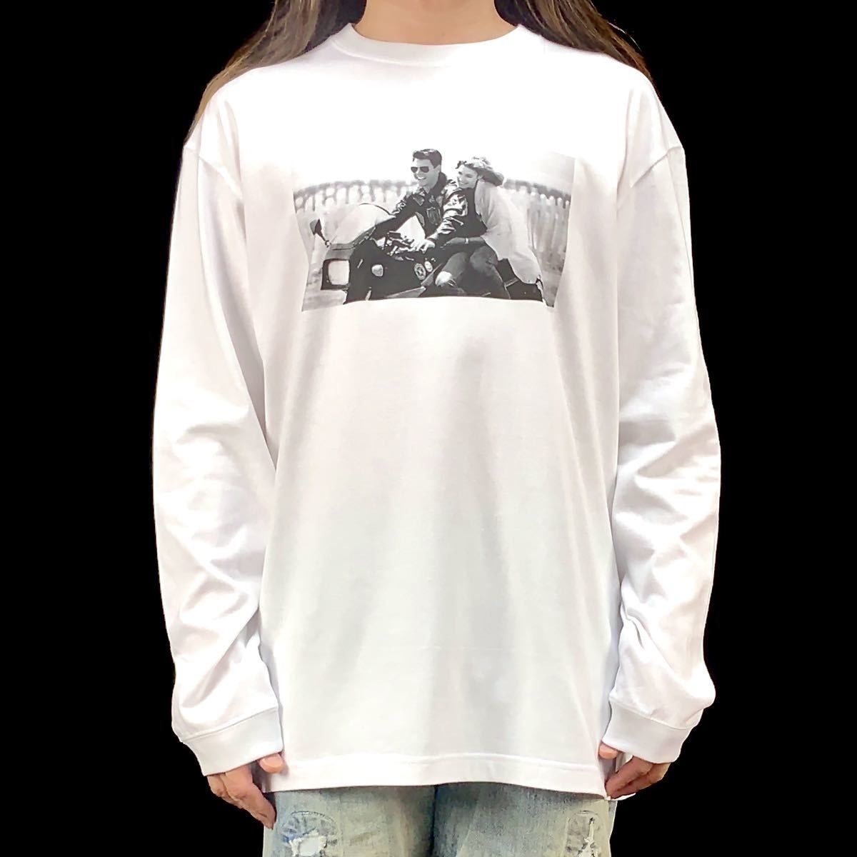 阪神タイガース B-LUCK DYNAMITE レプリカユニフォーム 森下 L 森下