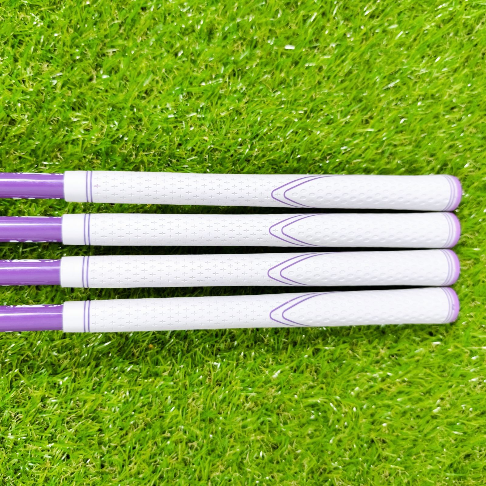 ゴルフセット LYNX