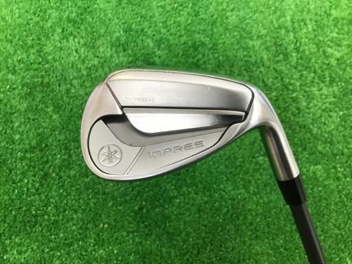 中古 Cランク （フレックスSR） ヤマハ inpres DRIVESTAR AW