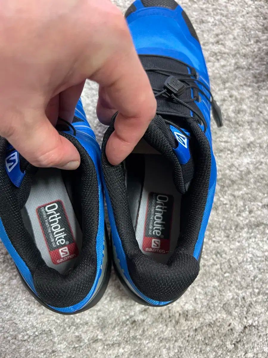 9月購入】1000mlライフエッセンス＆洗浄スポンジ ポタポタ