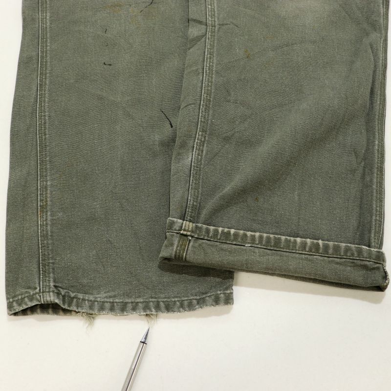 メンズ 表記36×32サイズ