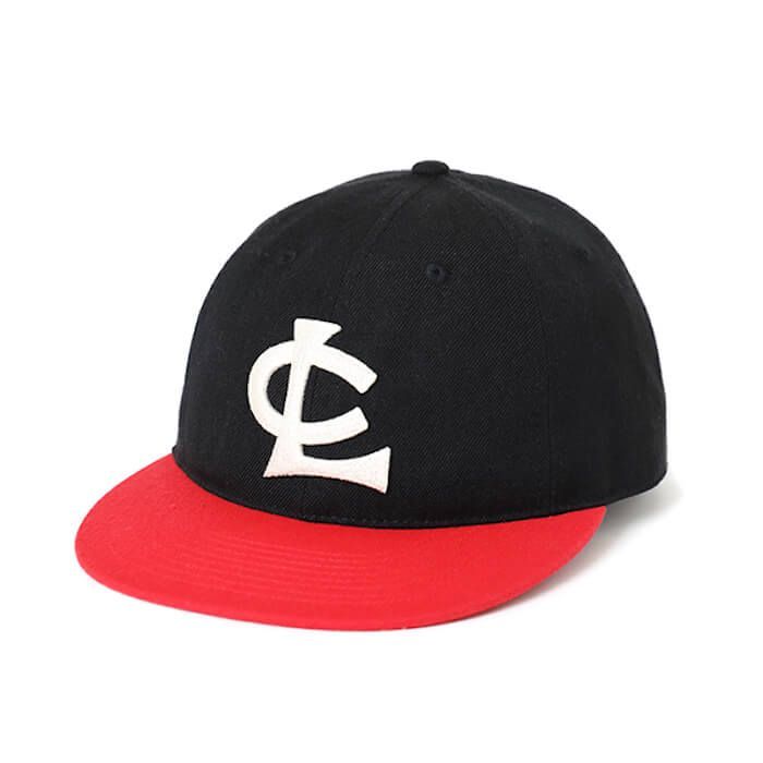 CHALLENGER x DAIWA GORE-TEX Cap