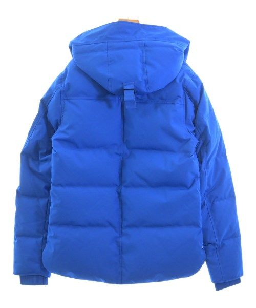 KENZO ダウンジャケット/ダウンベスト メンズ 【古着】【中古】【送料