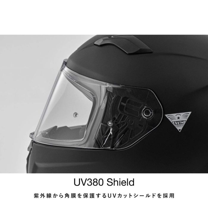 XL 01-170