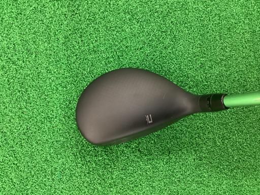 中古】 コブラ KING TEC UTILITY(2023) U5 ユーティリティ UT NS 中古】 コブラ KING TEC UTILITY(2023) U5 ユーティリティ UT NS