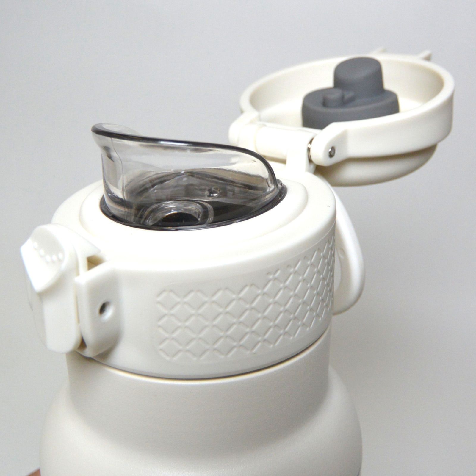 ステンレスボトル