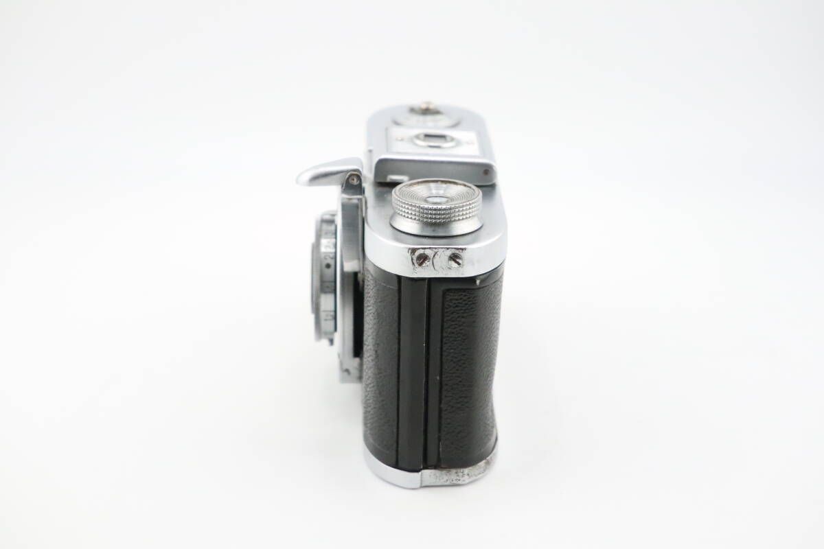 イコン ZEISS