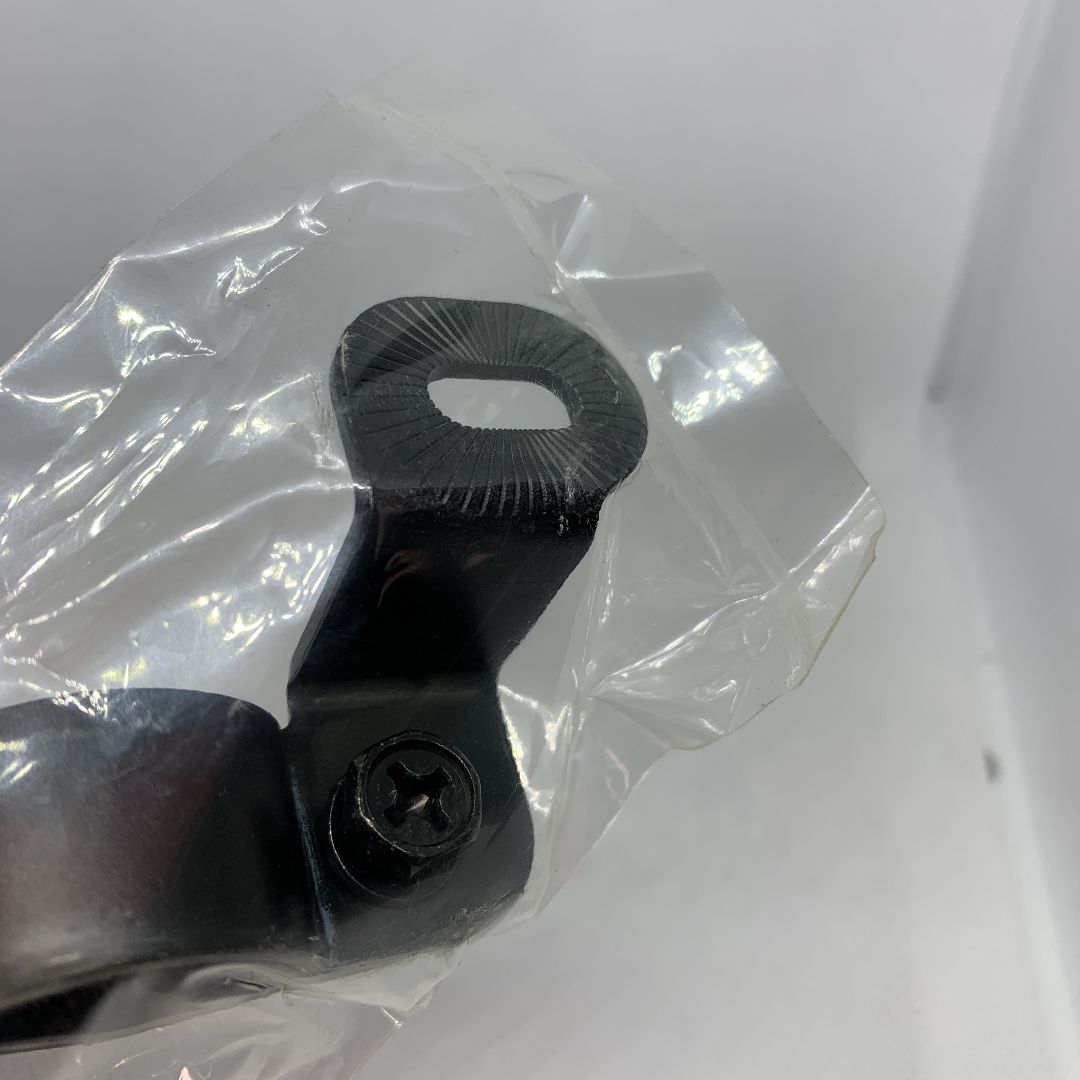 Panasonic かしこいランプ用取り付け金具（BFD-1058） - メルカリ