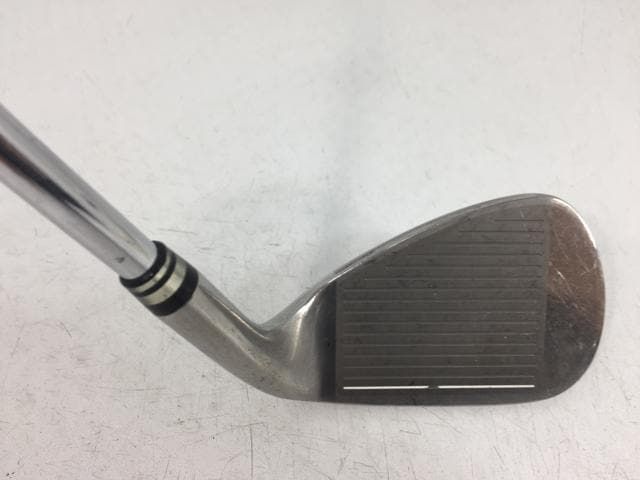 新品グリップ テーラーメイド ステルス 7番単品アイアン アッタス80S