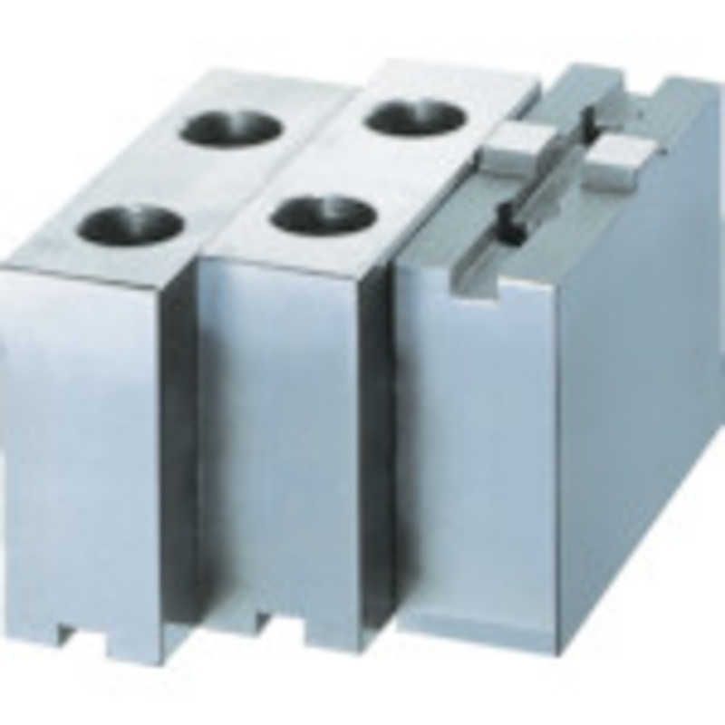 銅鍋 さわり鍋 57センチ特大 あんこ ジャム