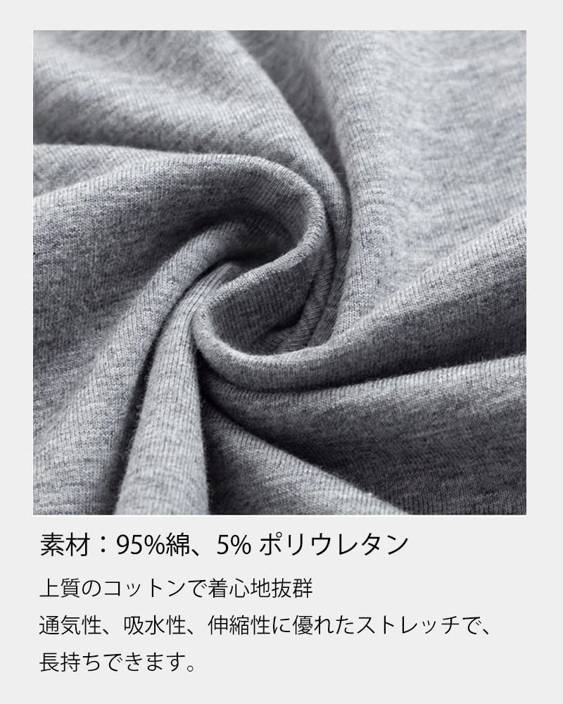 【特価】長袖 大きいサイズ 半袖 吸汗速乾 通気 スポーツ ゴルフウェア 作業服 事務服 オフィス ポロシャツレディース 通勤 UVカット 綿 無地 襟付き ボタン おしゃれ [Actowa] シャツ トップス 