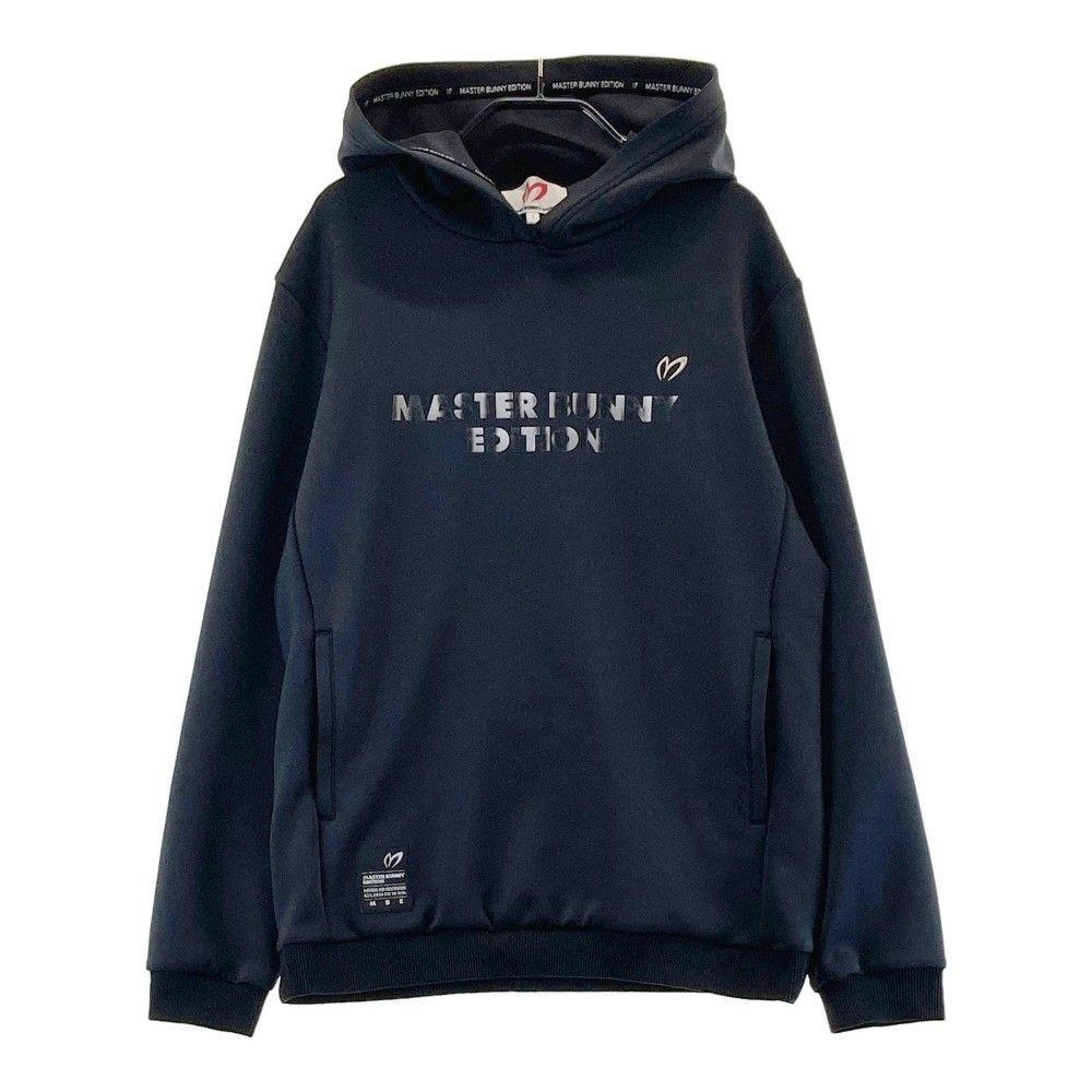 竹内 美品　マスターバニーエディション　ノースリーブ　ネイビー　サイズ0 楽天市場】マスターバニー（長さ（袖）ノースリーブ）の通販